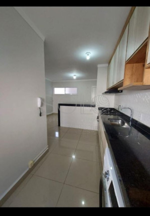 Imagem Apartamento com 2 Quartos à Venda, 57 m² em Jardim Residencial Paraíso - Araraquara Imagem Apartamento com 2 Quartos à Venda, 57 m² em Jardim Residencial Paraíso - Araraquara