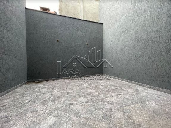 Imagem Sobrado com 3 Quartos à Venda, em Itaquera - São Paulo Imagem Sobrado com 3 Quartos à Venda, em Itaquera - São Paulo