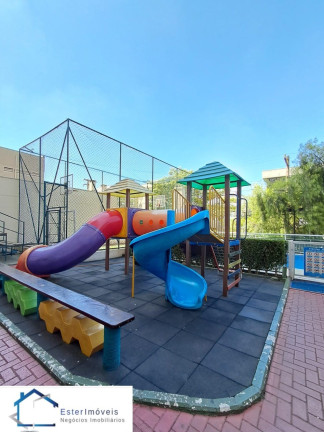 Imagem Apartamento com 2 Quartos para Alugar ou Temporada, 47 m² em Portais (polvilho) - Cajamar Imagem Apartamento com 2 Quartos para Alugar ou Temporada, 47 m² em Portais (polvilho) - Cajamar