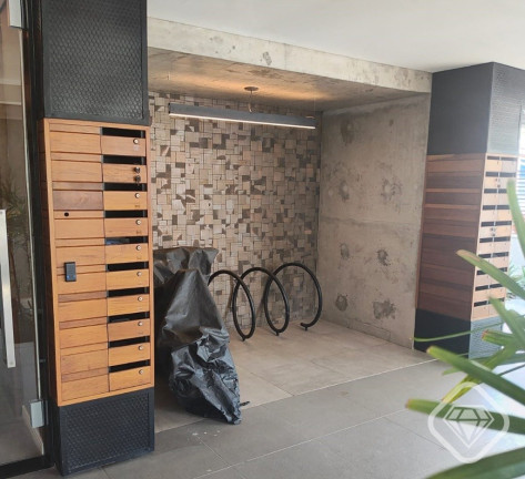 Imagem Apartamento com 2 Quartos à Venda, 79 m² em Teresópolis - Porto Alegre