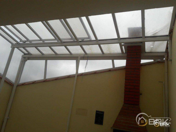 Imagem Sobrado com 3 Quartos à Venda ou Locação, 79 m² em Vila Buenos Aires - São Paulo Imagem Sobrado com 3 Quartos à Venda ou Locação, 79 m² em Vila Buenos Aires - São Paulo