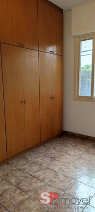 Imagem Apartamento com 2 Quartos à Venda, 69 m² em Pinheiros - São Paulo