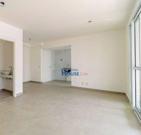 Imagem Apartamento com 2 Quartos à Venda, 100 m² em Vila Clementino - São Paulo Imagem Apartamento com 2 Quartos à Venda, 100 m² em Vila Clementino - São Paulo