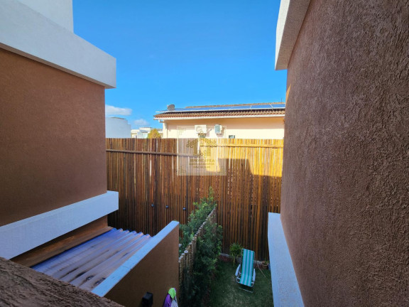 Imagem Casa de Condomínio com 2 Quartos à Venda, 65 m² em Buraquinho - Lauro De Freitas