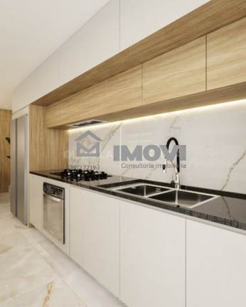 Imagem Apartamento com 3 Quartos à Venda, 112 m² em Praia Da Costa - Vila Velha Imagem Apartamento com 3 Quartos à Venda, 112 m² em Praia Da Costa - Vila Velha