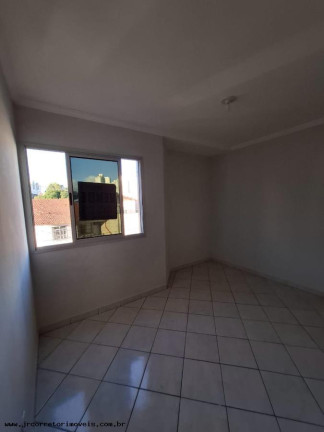 Imagem Apartamento com 3 Quartos à Venda, 78 m² em Centro De Vila Velha - Vila Velha Imagem Apartamento com 3 Quartos à Venda, 78 m² em Centro De Vila Velha - Vila Velha