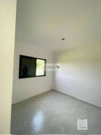 Imagem Sobrado com 2 Quartos à Venda, 68 m² em Jardim São Felipe - Atibaia Imagem Sobrado com 2 Quartos à Venda, 68 m² em Jardim São Felipe - Atibaia