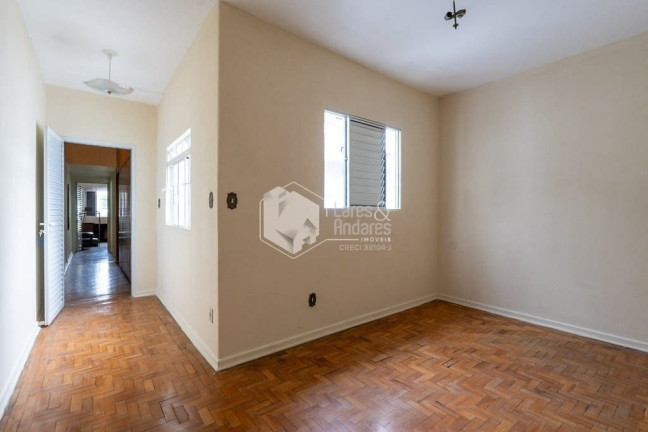 Imagem Casa com 3 Quartos à Venda, 145 m² em Campo Belo - São Paulo Imagem Casa com 3 Quartos à Venda, 145 m² em Campo Belo - São Paulo
