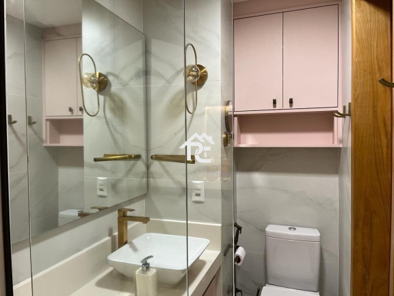 Imagem Apartamento com 3 Quartos à Venda, 98 m² em Lagoa - Rio De Janeiro Imagem Apartamento com 3 Quartos à Venda, 98 m² em Lagoa - Rio De Janeiro