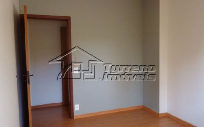 Imagem Apartamento com 3 Quartos à Venda, 85 m² em Jardim Aquarius - São José Dos Campos
