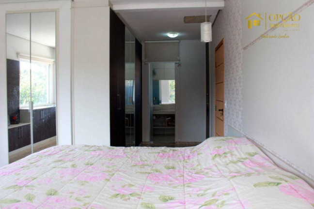 Imagem Chácara com 3 Quartos à Venda, 278 m² em Condomínio Terras De Santa Rosa - Salto Imagem Chácara com 3 Quartos à Venda, 278 m² em Condomínio Terras De Santa Rosa - Salto