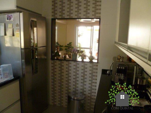 Imagem Casa com 3 Quartos à Venda, 156 m² em Parque Rincão - Cotia Imagem Casa com 3 Quartos à Venda, 156 m² em Parque Rincão - Cotia
