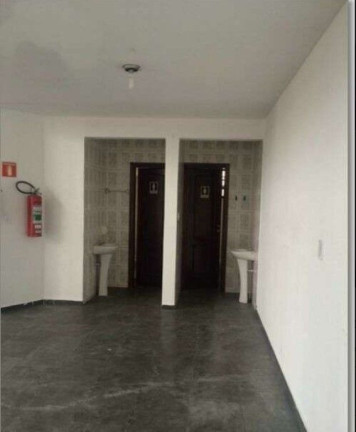 Imagem Imóvel à Venda, 565 m² em Vila Camilópolis - Santo André