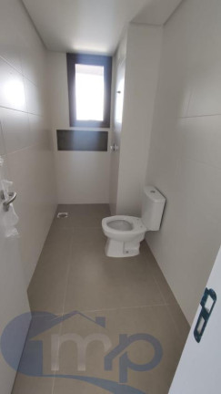 Imagem Apartamento com 3 Quartos à Venda, 235 m² em Centro - Torres Imagem Apartamento com 3 Quartos à Venda, 235 m² em Centro - Torres