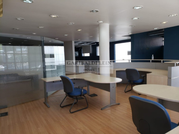 Imagem Imóvel para Alugar, 380 m² em Nova Campinas - Campinas Imagem Imóvel para Alugar, 380 m² em Nova Campinas - Campinas