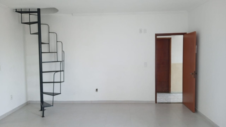 Imagem Apartamento com 2 Quartos à Venda, 101 m² em Parque Taubateguassu - Taubaté Imagem Apartamento com 2 Quartos à Venda, 101 m² em Parque Taubateguassu - Taubaté