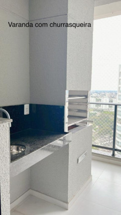 Imagem Imóvel com 3 Quartos à Venda, 129 m² em Parque Campolim - Sorocaba Imagem Imóvel com 3 Quartos à Venda, 129 m² em Parque Campolim - Sorocaba