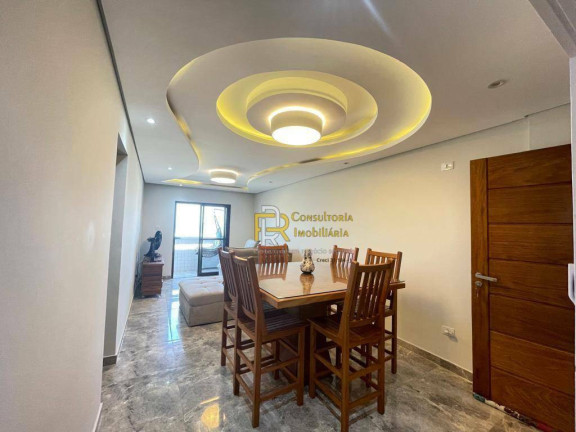 Imagem Apartamento com 2 Quartos à Venda, 71 m² em Vila Guilhermina - Praia Grande Imagem Apartamento com 2 Quartos à Venda, 71 m² em Vila Guilhermina - Praia Grande