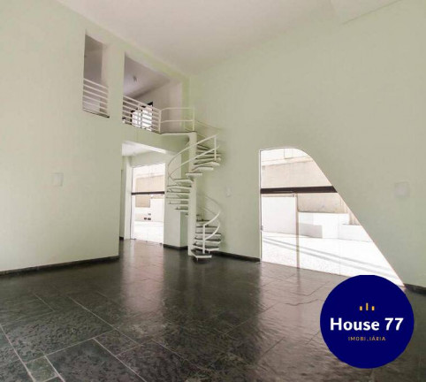 Imagem Apartamento com 4 Quartos à Venda, 142 m² em Morumbi - São Paulo Imagem Apartamento com 4 Quartos à Venda, 142 m² em Morumbi - São Paulo
