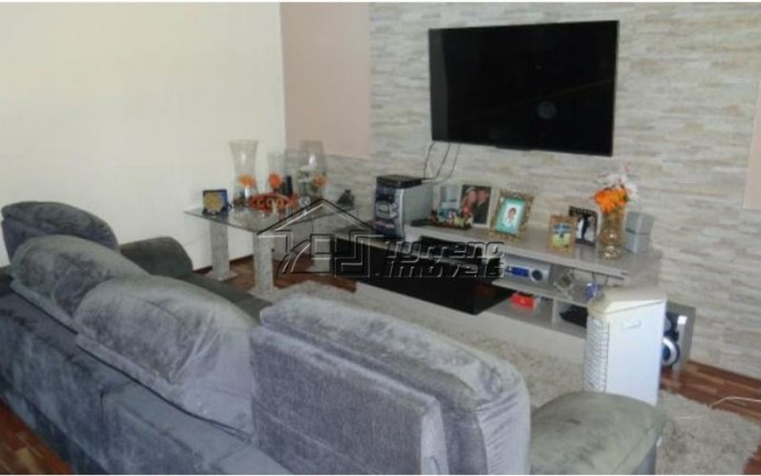 Foto do imóvel Casa com 3 Quartos à Venda, 176 m² em Jardim Das Indústrias - São José Dos Campos