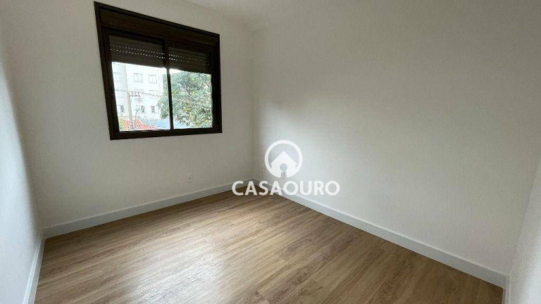 Imagem Apartamento com 3 Quartos à Venda, 80 m² em Serra - Belo Horizonte Imagem Apartamento com 3 Quartos à Venda, 80 m² em Serra - Belo Horizonte