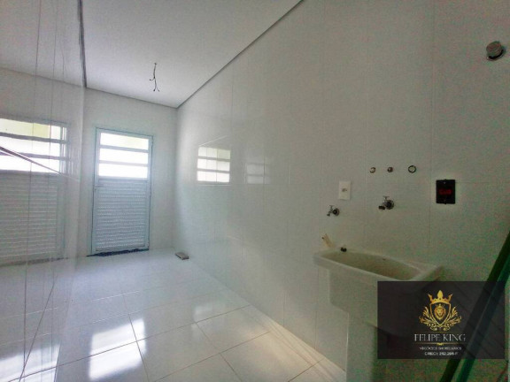Imagem Apartamento com 3 Quartos à Venda, em Riviera Módulo 2 - Bertioga Imagem Apartamento com 3 Quartos à Venda, em Riviera Módulo 2 - Bertioga