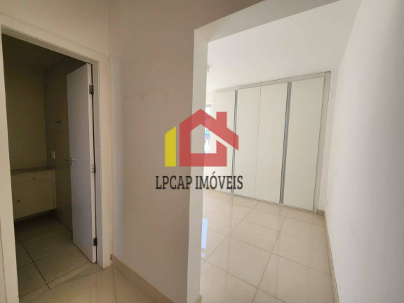 Imagem Apartamento com 4 Quartos à Venda, 100 m² em Cruzeiro - Belo Horizonte