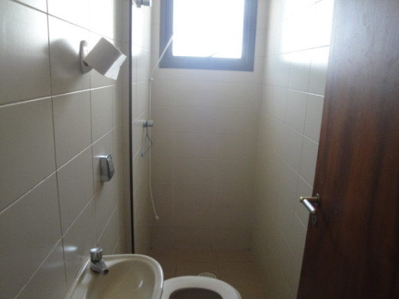 Imagem Apartamento com 3 Quartos à Venda, 268 m² em Jardim America - Bauru