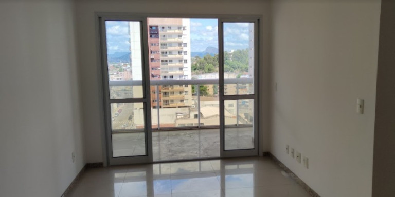 Imóvel com 3 Quartos à Venda, 101 m² em Praia Da Costa - Vila Velha