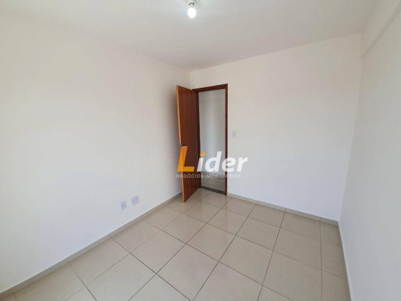 Imagem Apartamento com 2 Quartos à Venda, 53 m² em Granbery - Juiz De Fora Imagem Apartamento com 2 Quartos à Venda, 53 m² em Granbery - Juiz De Fora