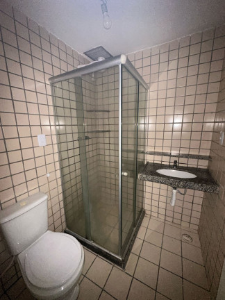Imagem Apartamento com 4 Quartos à Venda, 120 m² em Boa Viagem - Recife Imagem Apartamento com 4 Quartos à Venda, 120 m² em Boa Viagem - Recife