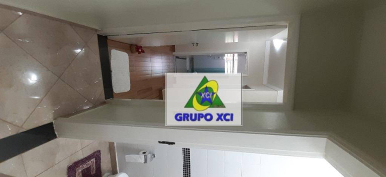 Imagem Casa com 3 Quartos à Venda, 220 m² em Parque Das Flores - Campinas Imagem Casa com 3 Quartos à Venda, 220 m² em Parque Das Flores - Campinas
