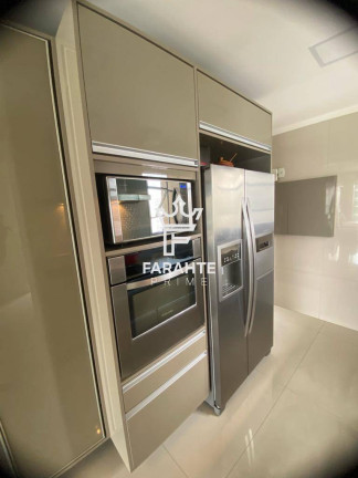 Imagem Apartamento com 3 Quartos para Alugar, 100 m² em José Menino - Santos Imagem Apartamento com 3 Quartos para Alugar, 100 m² em José Menino - Santos