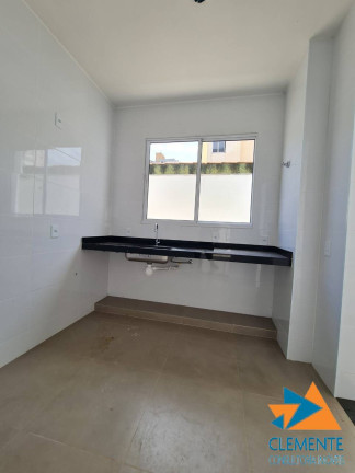Imagem Apartamento com 4 Quartos à Venda, 89 m² em Sagrada Familia - Belo Horizonte Imagem Apartamento com 4 Quartos à Venda, 89 m² em Sagrada Familia - Belo Horizonte