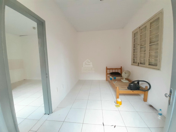 Imagem Casa com 4 Quartos à Venda, 170 m² em Nossa Senhora Do Rosário - Santa Maria Imagem Casa com 4 Quartos à Venda, 170 m² em Nossa Senhora Do Rosário - Santa Maria