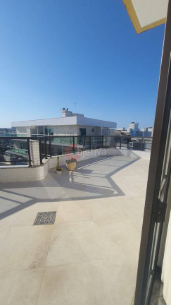 Cobertura com 3 Quartos à Venda, 175 m² em Braga - Cabo Frio