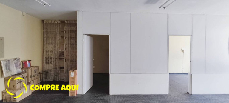 Imagem Sala Comercial à Venda, 100 m² em Campos Elíseos - São Paulo Imagem Sala Comercial à Venda, 100 m² em Campos Elíseos - São Paulo