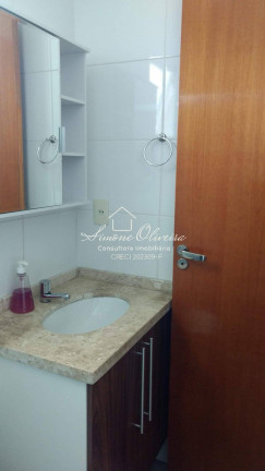 Imagem Apartamento com 2 Quartos à Venda, 58 m² em Monção - Taubaté