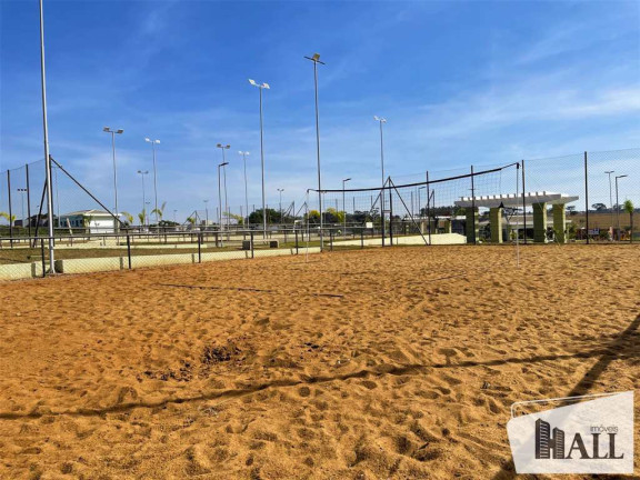 Imagem Terreno à Venda, 253 m² em Setlife Mirassol - Mirassol