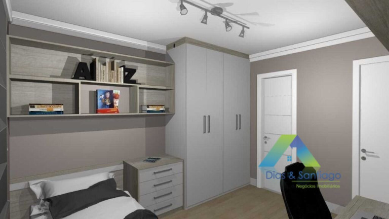 Imagem Apartamento com 2 Quartos à Venda, 113 m² em Moema - São Paulo Imagem Apartamento com 2 Quartos à Venda, 113 m² em Moema - São Paulo