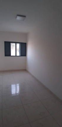 Imagem Sobrado com 2 Quartos à Venda, 76 m² em Jardim Abaeté - Sorocaba