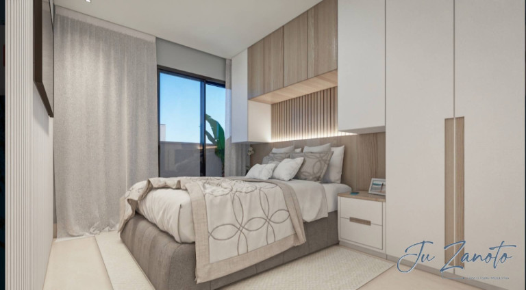 Imagem Apartamento com 3 Quartos à Venda, 108 m² em Caiobá - Matinhos Imagem Apartamento com 3 Quartos à Venda, 108 m² em Caiobá - Matinhos
