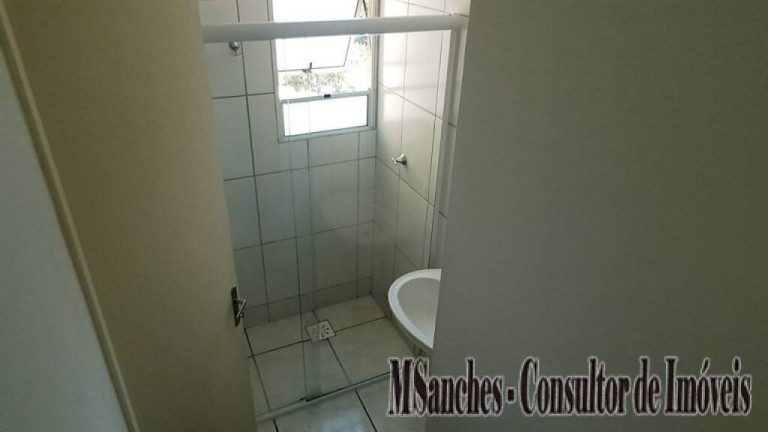 Imagem Apartamento com 2 Quartos à Venda, 52 m² em Jardim Guaruja - Sorocaba Imagem Apartamento com 2 Quartos à Venda, 52 m² em Jardim Guaruja - Sorocaba