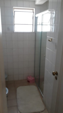 Imagem Imóvel com 3 Quartos à Venda, 112 m² em Sumarezinho - São Paulo Imagem Imóvel com 3 Quartos à Venda, 112 m² em Sumarezinho - São Paulo