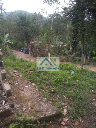 Imagem Imóvel à Venda, 70 m² em Agenor De Campos - Mongaguá Imagem Imóvel à Venda, 70 m² em Agenor De Campos - Mongaguá