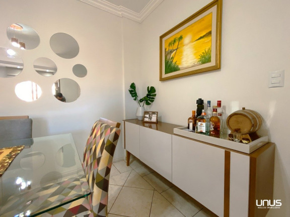 Imagem Apartamento com 3 Quartos à Venda, 107 m² em Itaguaçu - Florianópolis Imagem Apartamento com 3 Quartos à Venda, 107 m² em Itaguaçu - Florianópolis
