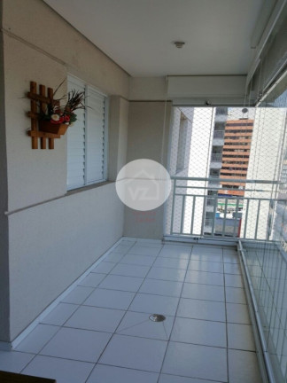 Imagem Apartamento com 3 Quartos à Venda, 96 m² em Jardim Caboré - São Paulo Imagem Apartamento com 3 Quartos à Venda, 96 m² em Jardim Caboré - São Paulo