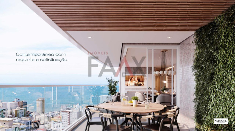 Imagem Apartamento à Venda, 179 m² em Centro - Itapema Imagem Apartamento à Venda, 179 m² em Centro - Itapema