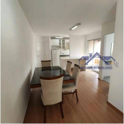 Imagem Apartamento com 1 Quarto à Venda, 47 m² em Vila Buarque - São Paulo Imagem Apartamento com 1 Quarto à Venda, 47 m² em Vila Buarque - São Paulo