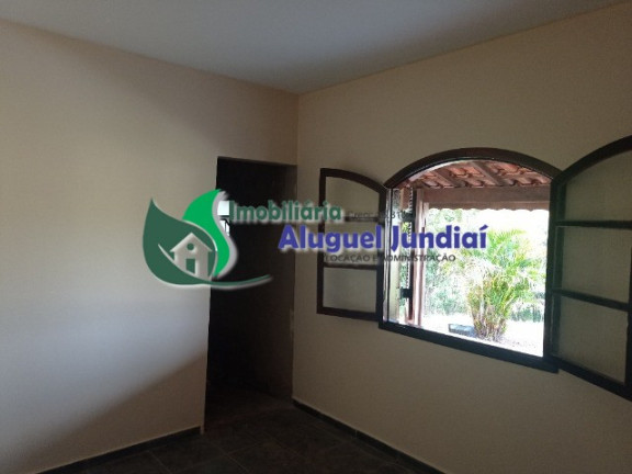 Imagem Chácara com 2 Quartos para Alugar ou Temporada, 198 m² em Itupeva Imagem Chácara com 2 Quartos para Alugar ou Temporada, 198 m² em Itupeva